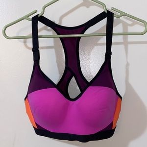 Women's Victoria's Secret Sport's Bra